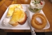 cafe-bar-kanayama-base-03