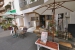 cafe-bar-kanayama-base-05