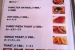 cafe-bar-kanayama-base-12
