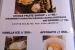cafe-bar-kanayama-base-14