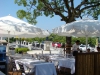 Cafe Ponte
