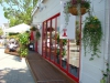 caffe-ponte-3