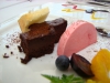 caffe-ponte-4