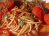 caffe-ponte2