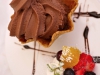 caffe-ponte8