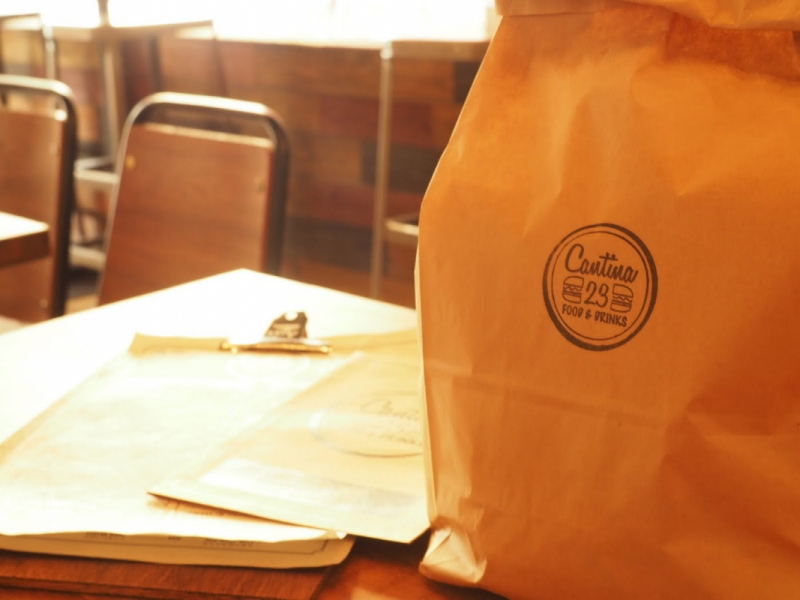 take-out-available