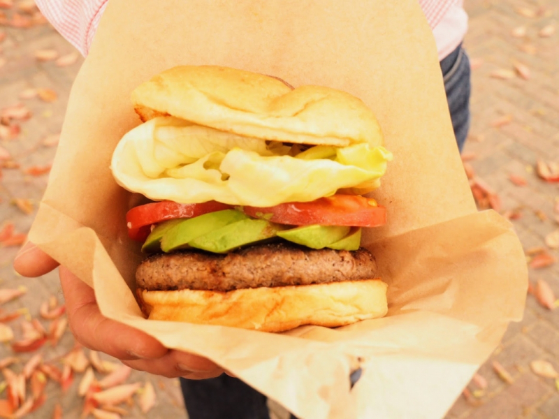 take-out-burger