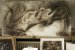 hot-spot-gallery