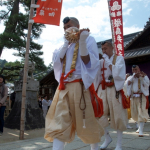 daiganji-hiwatari-ritual-03