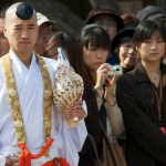 daiganji-hiwatari-ritual-04