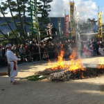 daiganji-hiwatari-ritual-12