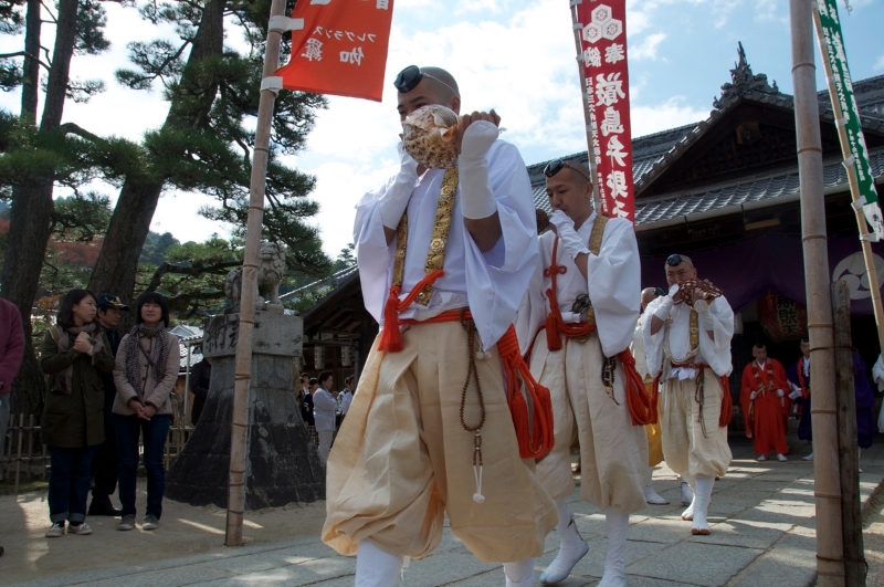 daiganji-hiwatari-ritual-03
