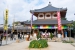daiganji-hiwatari-ritual-01