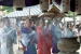 daiganji-hiwatari-ritual-02