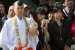 daiganji-hiwatari-ritual-04