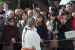 daiganji-hiwatari-ritual-07