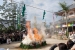daiganji-hiwatari-ritual-09