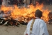 daiganji-hiwatari-ritual-11
