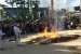 daiganji-hiwatari-ritual-12