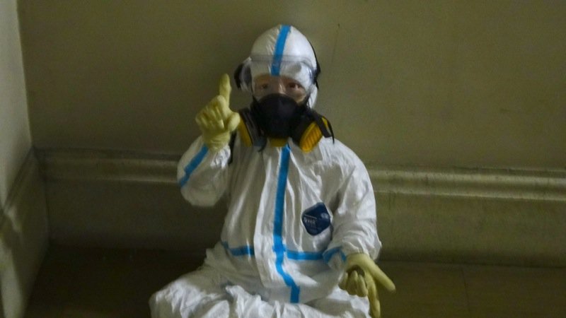 gh-jnr-chim-pom-09