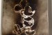 gh-jnr-chim-pom-01