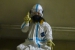 gh-jnr-chim-pom-09