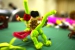 pipe cleaner figures