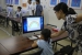 Workshop for young creators