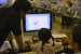 Computer Animation Workshop