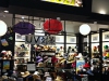 Maozi hat shop
