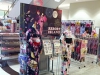 Yukata summer sale