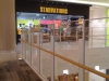 Badly named kids clothing store