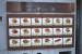 18 burger and hot dog choices on the menu