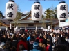 gokokujinja-3