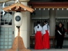 gokokujinja-4