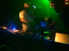 dsc00528