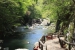 Path along the river
