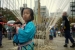 Grand Inoko Matsuri - 5 of 34