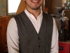 Green Coffee Owner