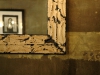 Stylish Design