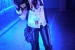 halloween-chinatown-vol-14-02