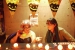 halloween-chinatown-vol-14-03