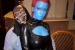 halloween-chinatown-vol-14-08