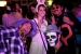 halloween-chinatown-vol-14-11