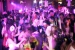 halloween-chinatown-vol-14-16