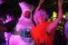 halloween-chinatown-vol-14-17