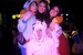 halloween-chinatown-vol-14-18