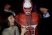 halloween-chinatown-vol-14-19