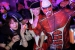 halloween-chinatown-vol-14-20