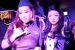 halloween-chinatown-vol-14-23